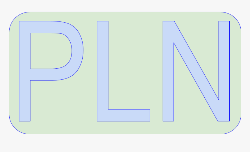 Colorfulness, HD Png Download