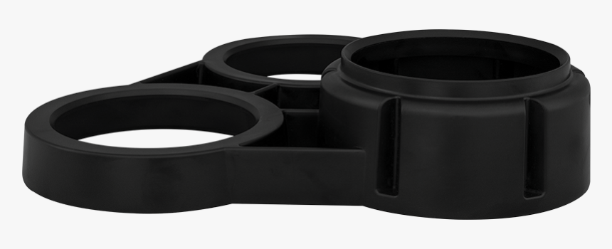 Evolution-ro™ Support Leg/housing Wrench, HD Png Download