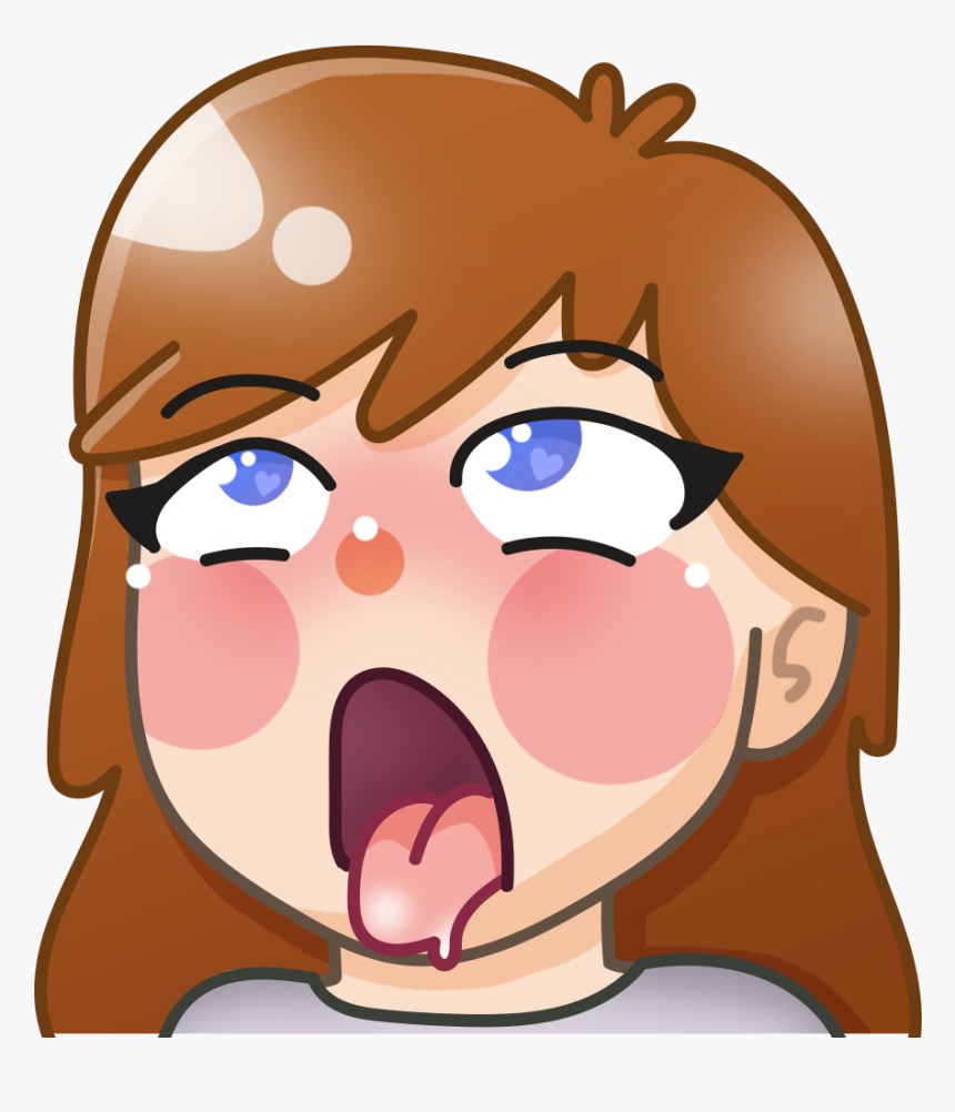 Follow Me On Twitter For Art Updates Cat Photos, Instagram - Cartoon, HD Png Download