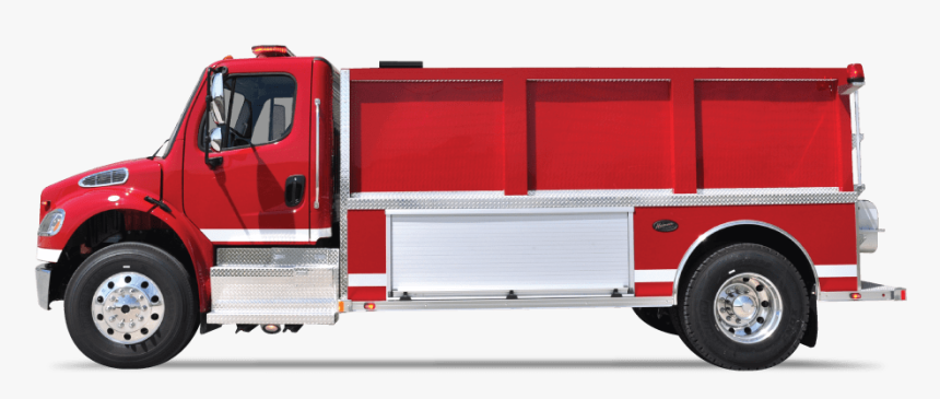 Fire Apparatus, HD Png Download