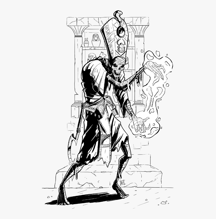 Illustration, HD Png Download