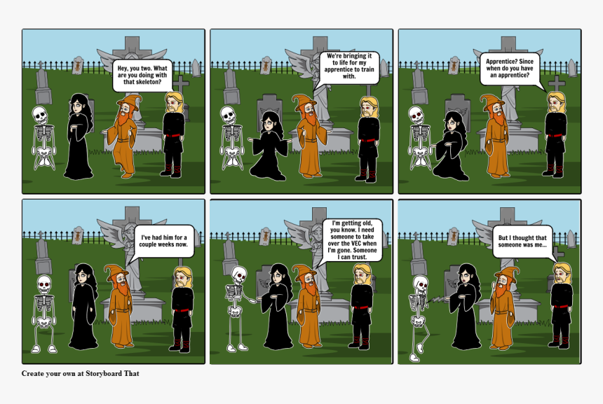 Comics, HD Png Download