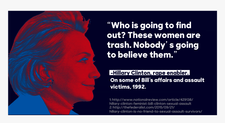 Poster, HD Png Download