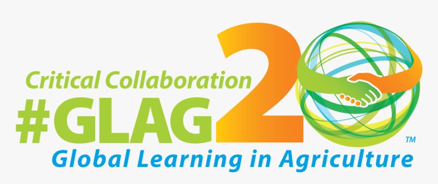 Graphic Design, HD Png Download