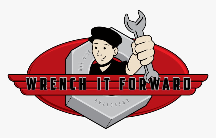 Welcome - Cartoon, HD Png Download