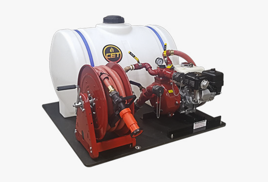 Planer, HD Png Download