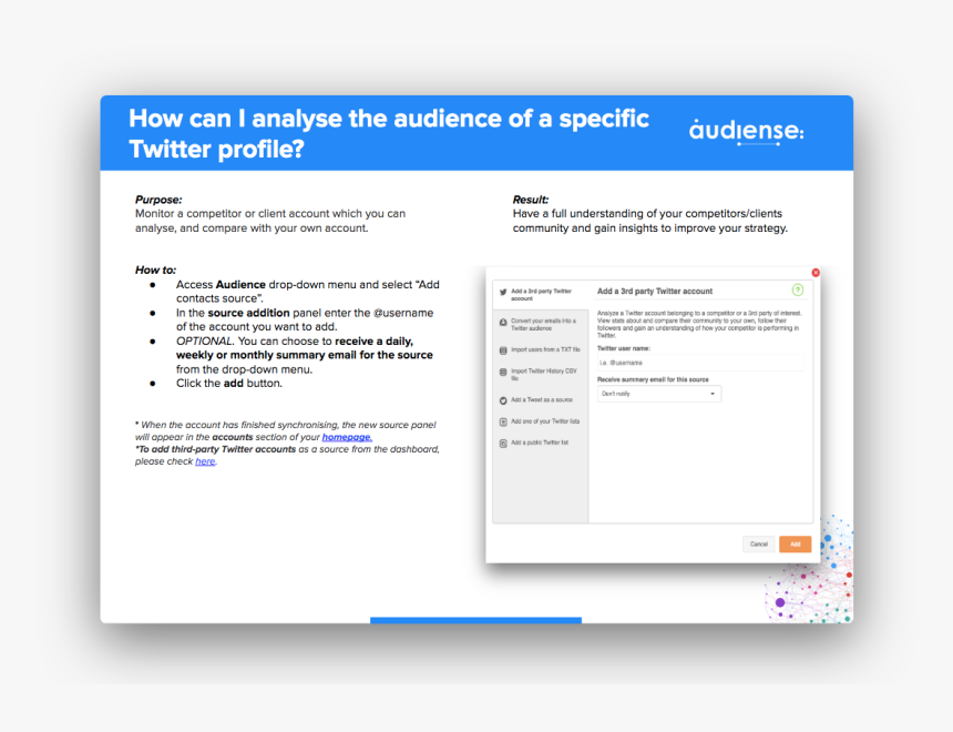 Screenshot, HD Png Download