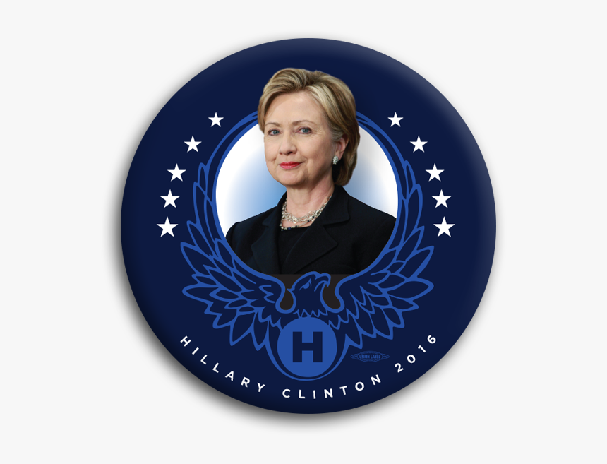 Circle, HD Png Download