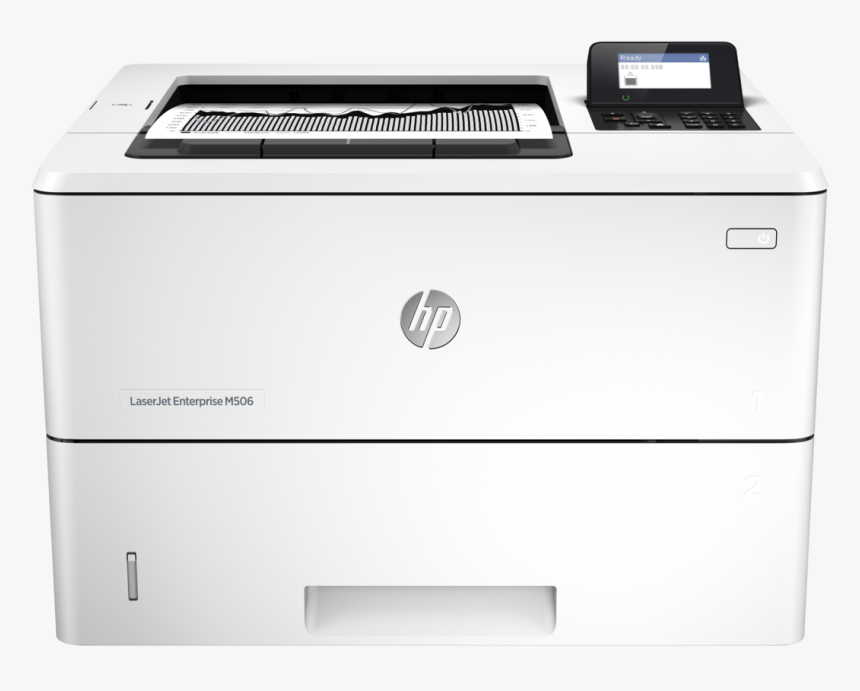 Hp 506, HD Png Download