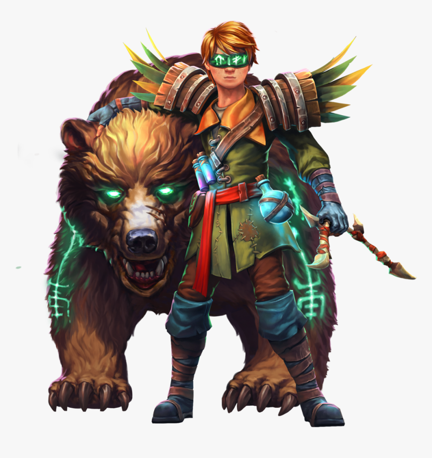 Shard Locations Guide - Pagan Online Dameer, HD Png Download