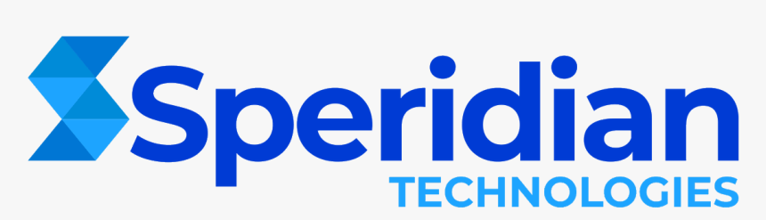 Jr Dental Studio, HD Png Download