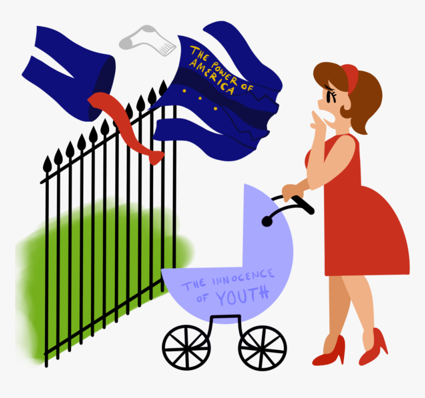 Clip Art, HD Png Download