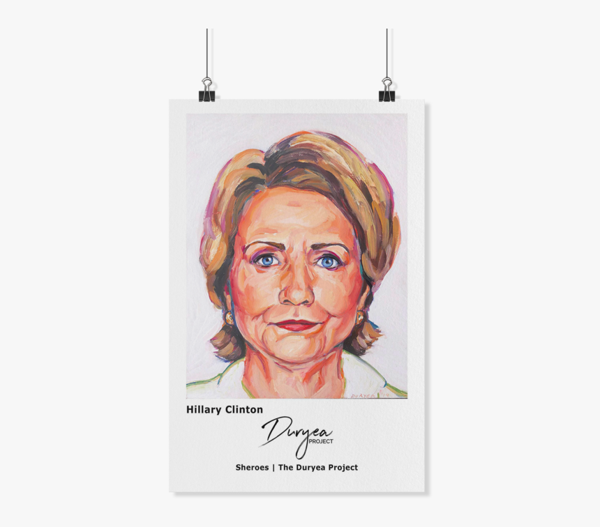 Sketch, HD Png Download