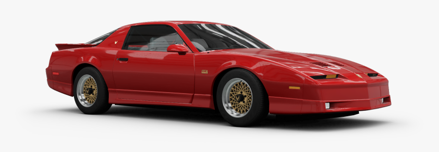 Forza Wiki - Supercar, HD Png Download