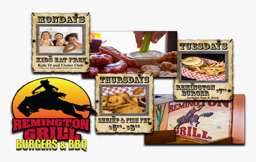 Mainpagepicture - Flyer, HD Png Download