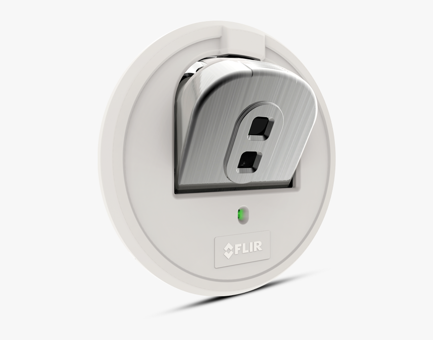 Gadget, HD Png Download