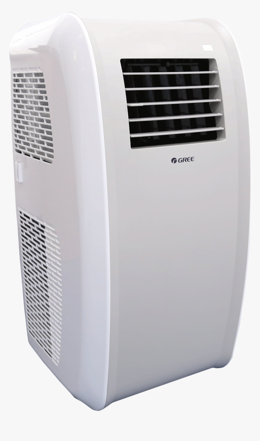 Dehumidifier, HD Png Download