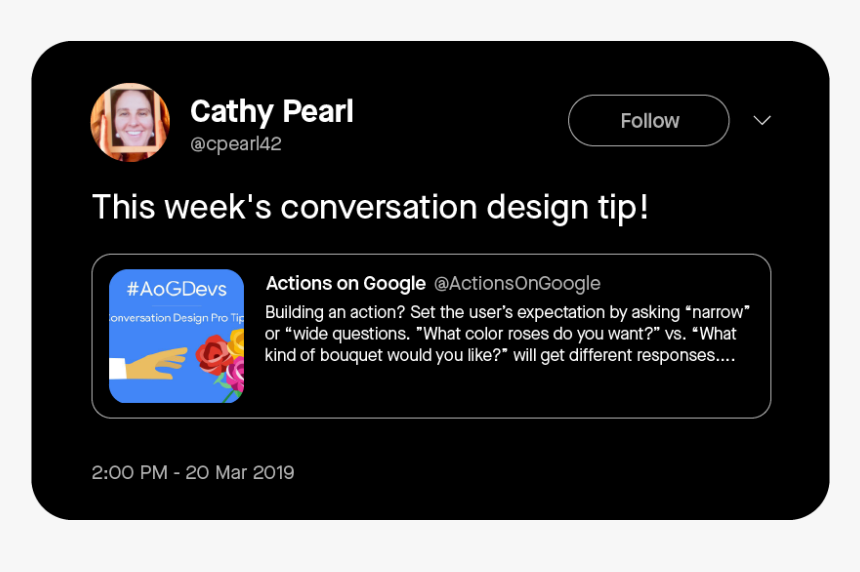 Screenshot, HD Png Download