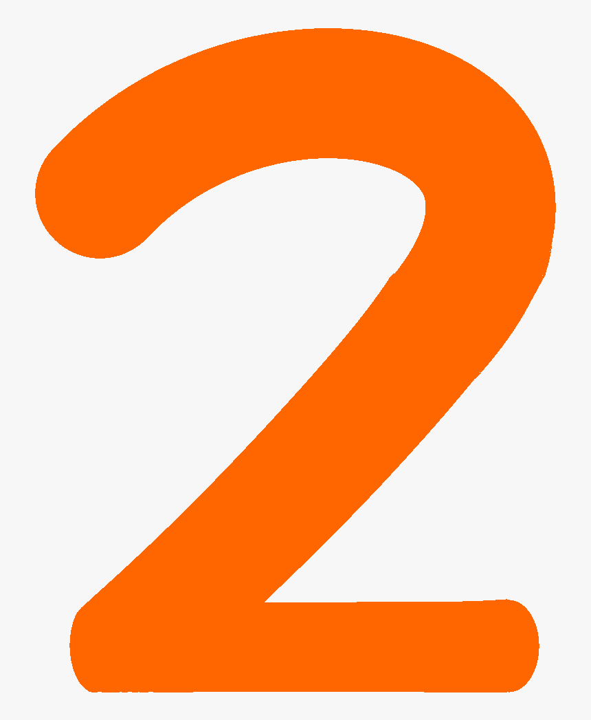 Numberjacks Wiki - Tan, HD Png Download