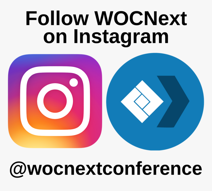 Dental, HD Png Download