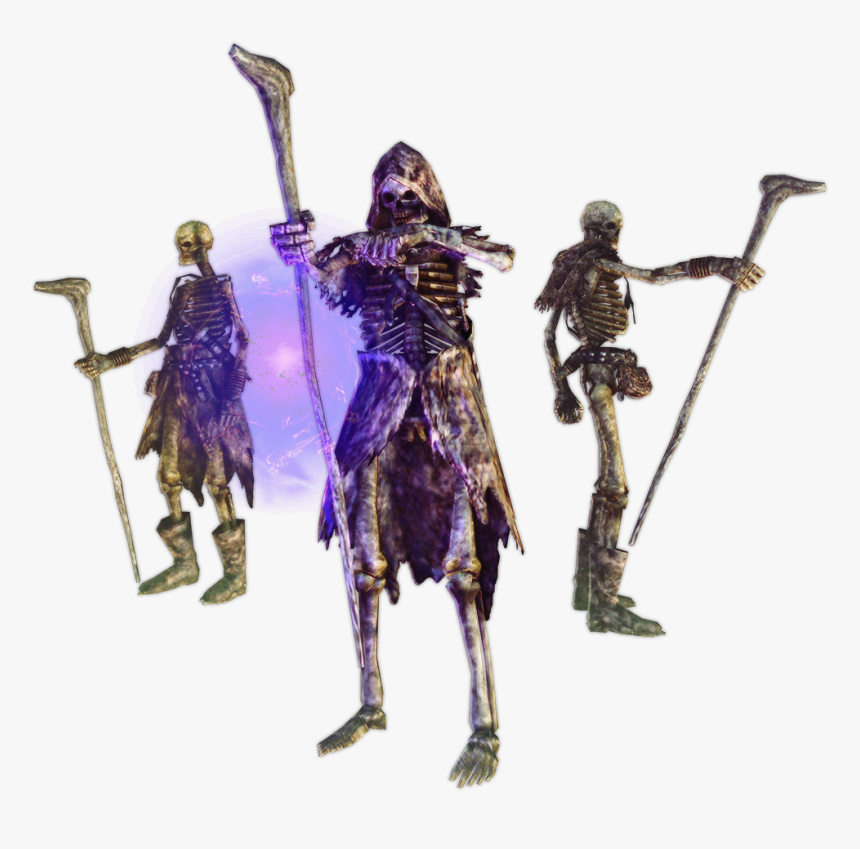 Action Figure, HD Png Download