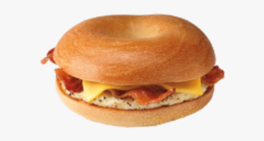 Su9jal0xssouzqjobz2w - Bacon Eggs Cheese Bagel, HD Png Download