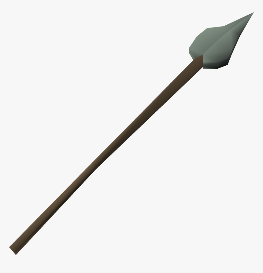 Old School Runescape Wiki - Marucci Cutch 22, HD Png Download