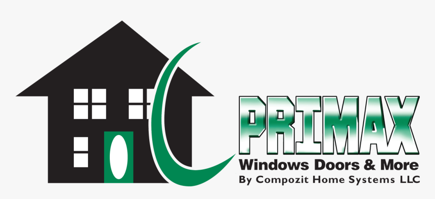 Compozit Home Systems - Graphic Design, HD Png Download