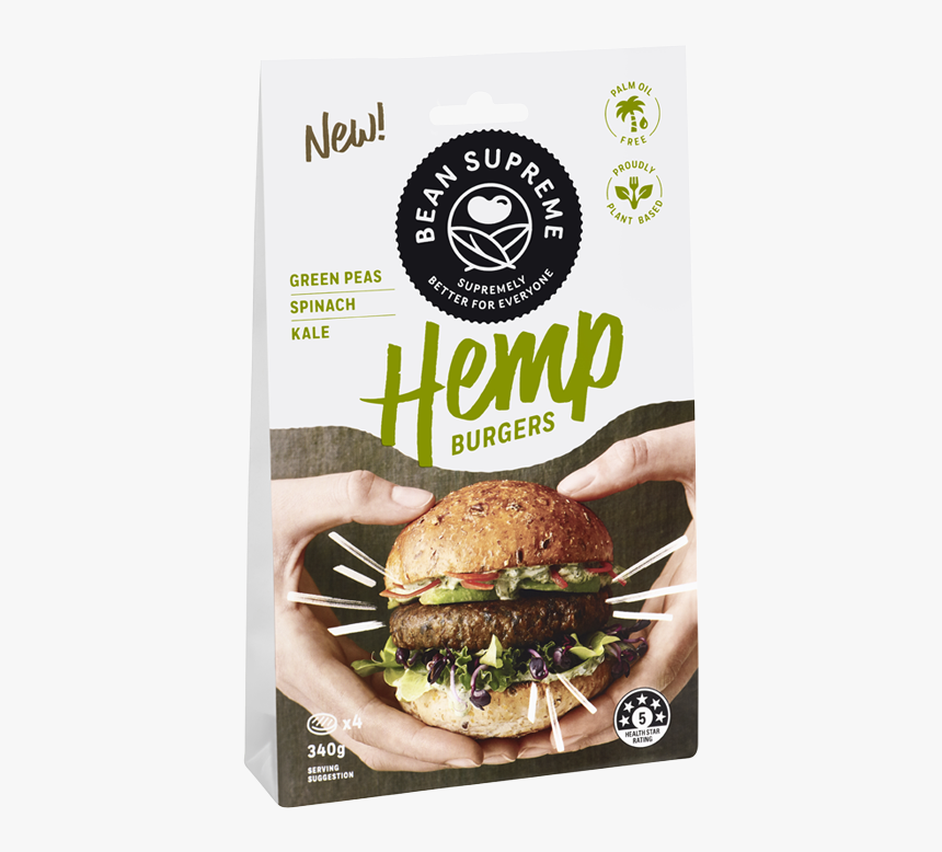 Beta Rr 50 Enduro, HD Png Download