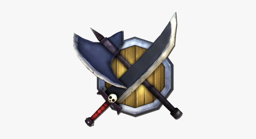 Chair, HD Png Download