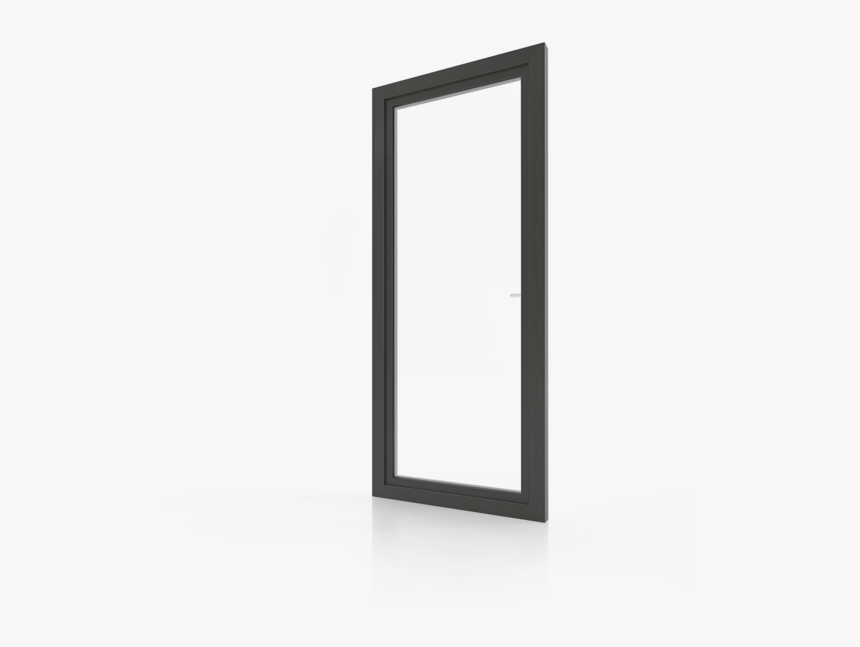 Industriele Deur Weekamp Opdek, HD Png Download