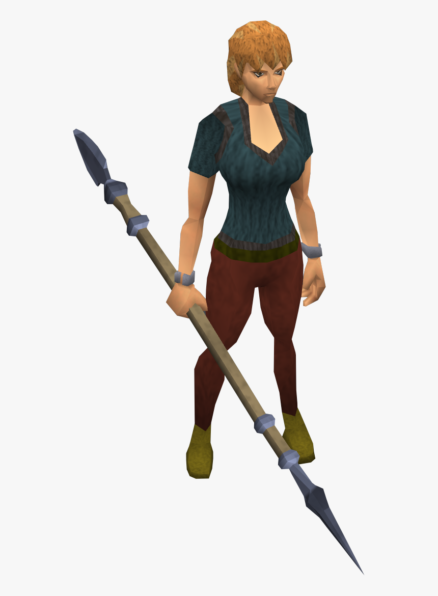 Machete, HD Png Download