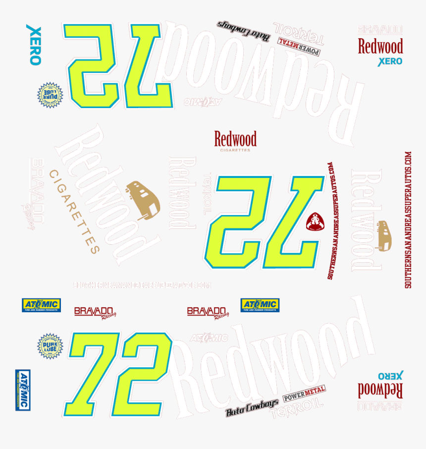 Gta Wiki - Png Car Livery Gta, Transparent Png