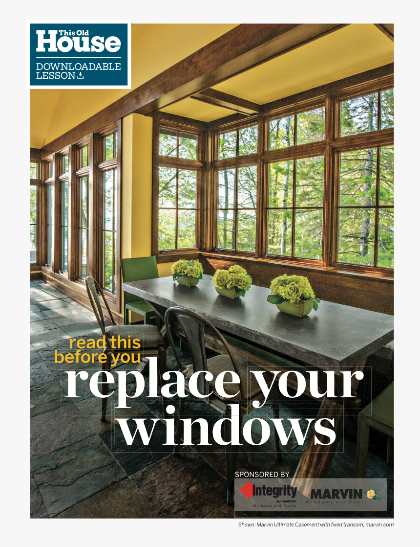 Old House, HD Png Download