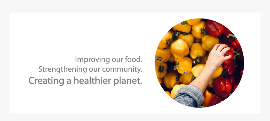 Healthy Food, HD Png Download