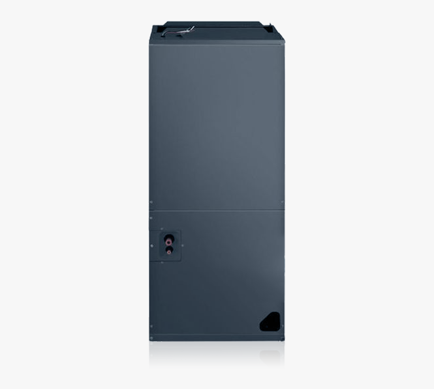 System Types Furnace - Gadget, HD Png Download
