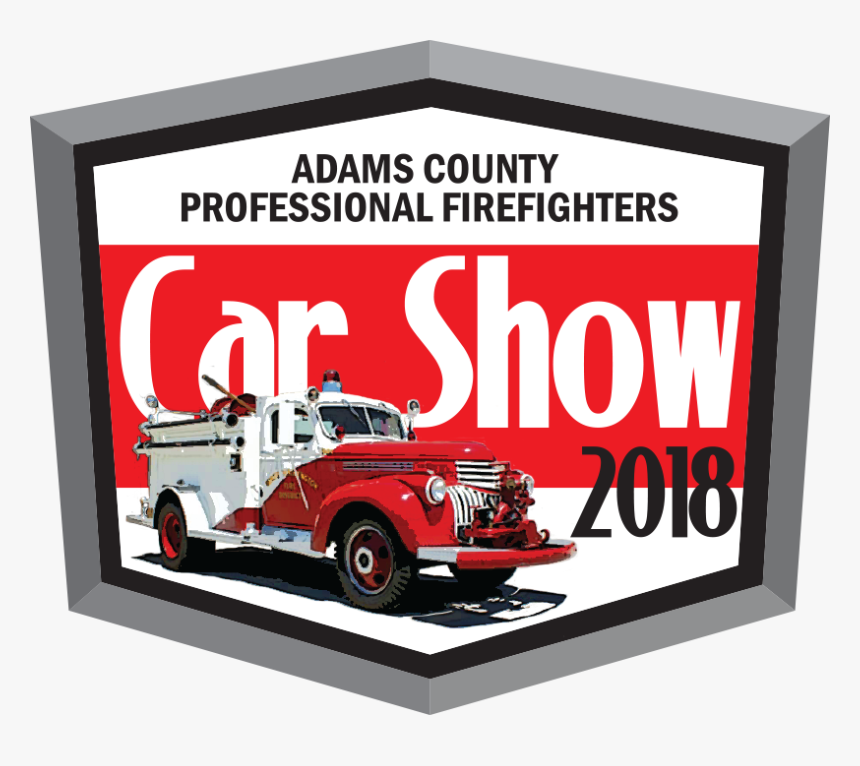 Sorry, Online Registration Is Closed - Ifs Ab, HD Png Download