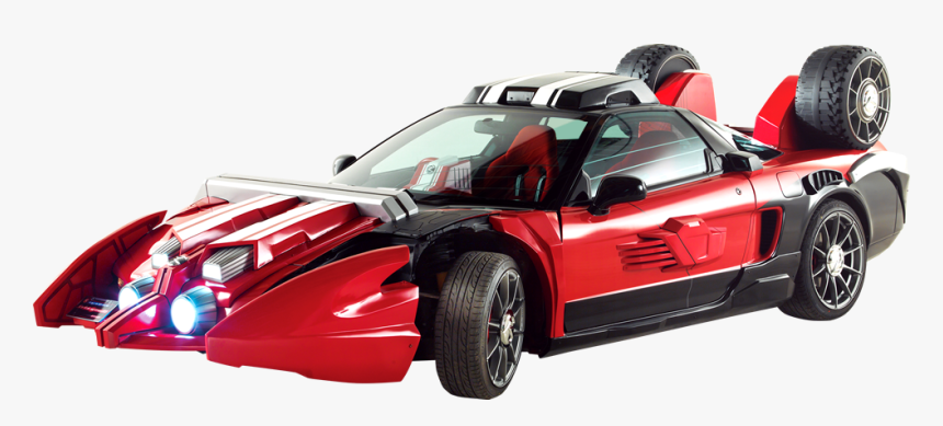 Kamen Rider Drive Tridoron - Kamen Rider Drive Vehicle, HD Png Download