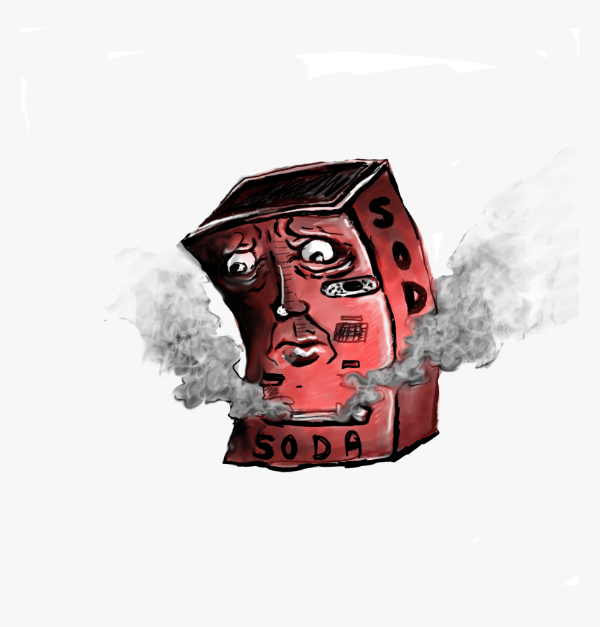 Spear , Png Download - Illustration, Transparent Png