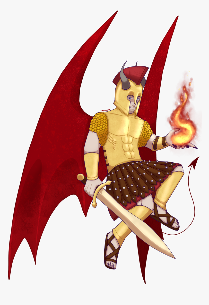 Transparent Fsu Spear Png - Armour, Png Download