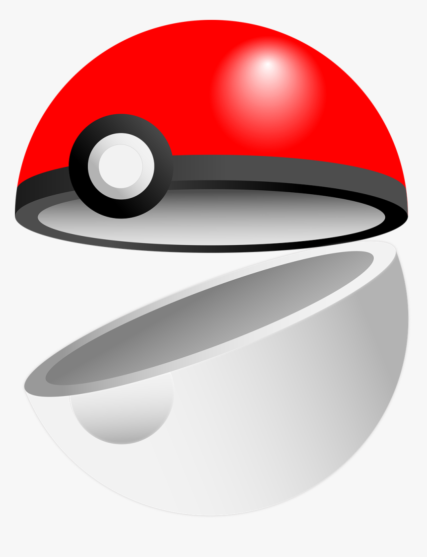 Illustration, HD Png Download