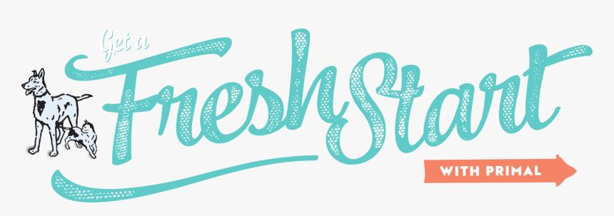 Src //cdn - Calligraphy, HD Png Download