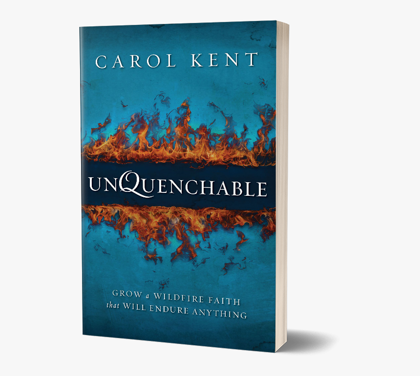 Banner, HD Png Download