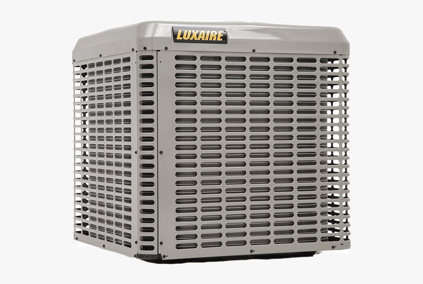 Air Conditioning, HD Png Download