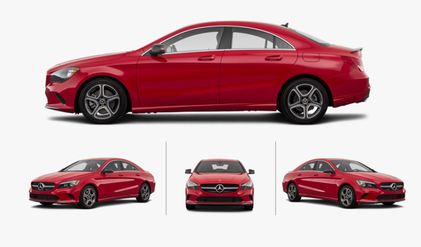 Ford, HD Png Download