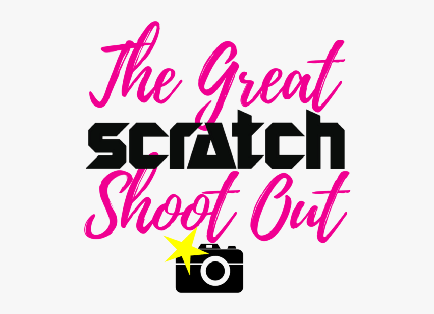 Graphic Design, HD Png Download