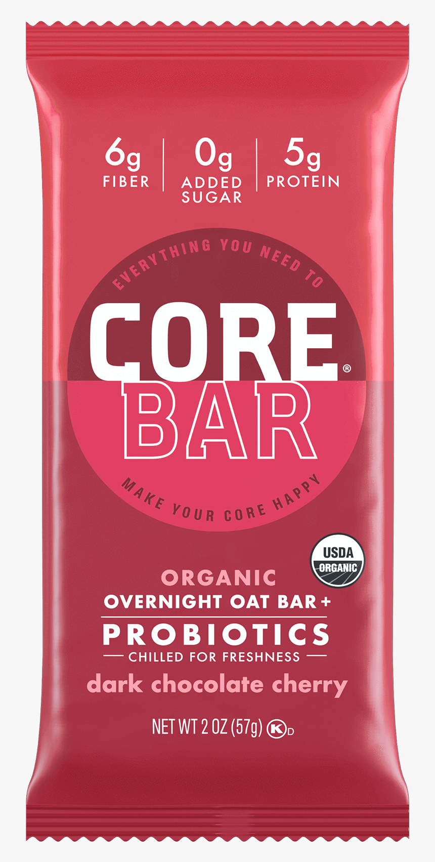 Plastic Bag - Carmine, HD Png Download