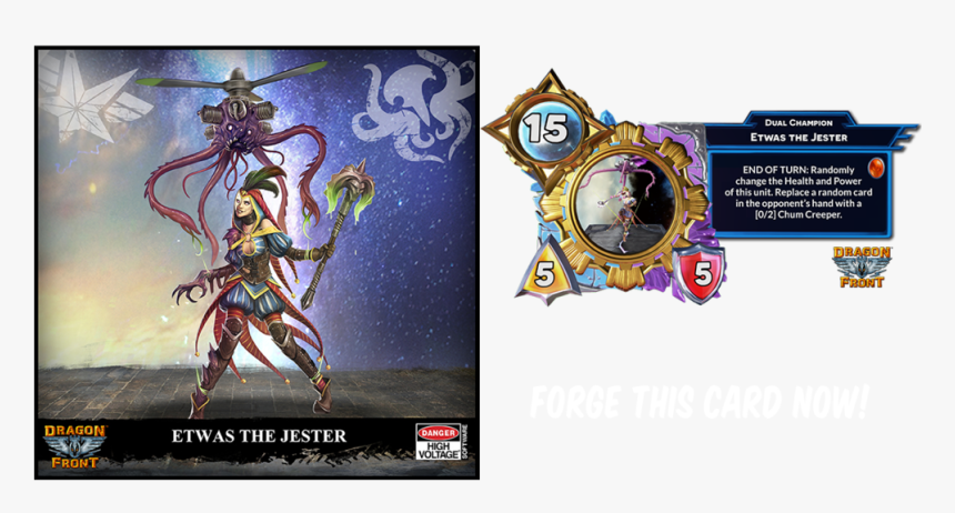 Etwaswebslide, HD Png Download