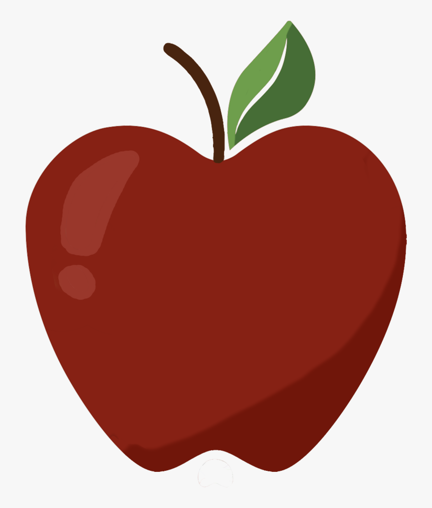 Food, HD Png Download