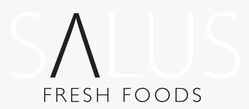 Salusbw-01 - Artique Galleries, HD Png Download